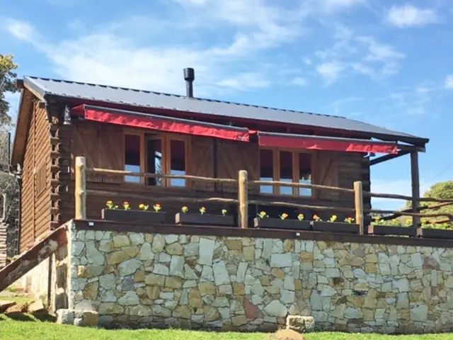 Casa de 2 ambientes en venta en SIERRA DE LOS PADRES