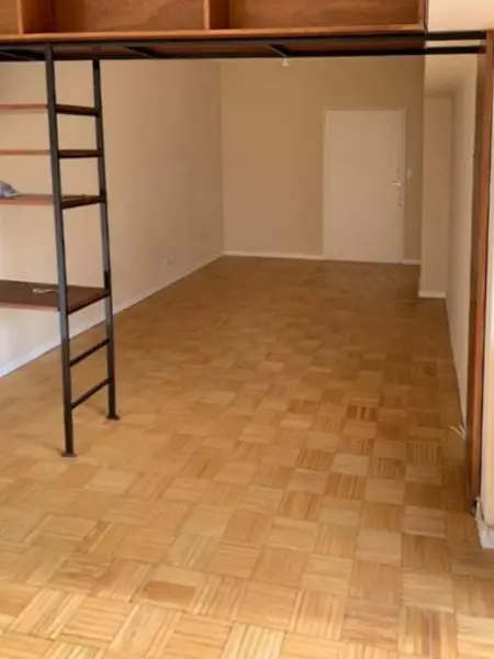 Departamento de 3 ambientes en venta en LOMAS DE STELLA MARIS