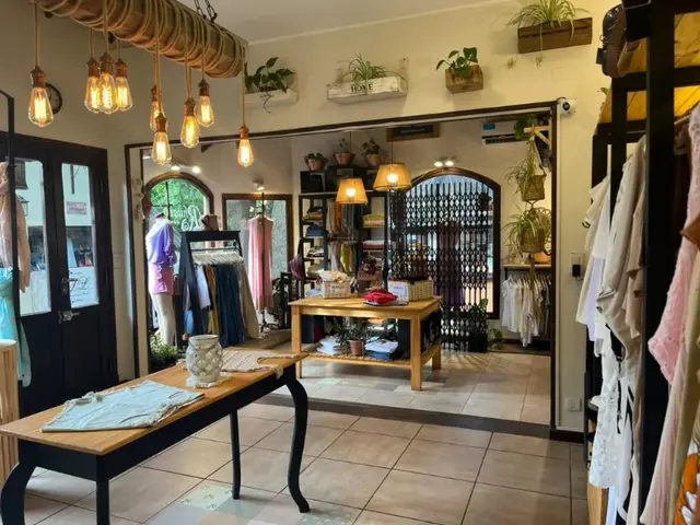 Fondo de comercio de 1 ambiente en venta en SIERRA DE LOS PADRES