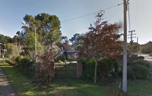 Terreno en venta en ESTACION NORTE