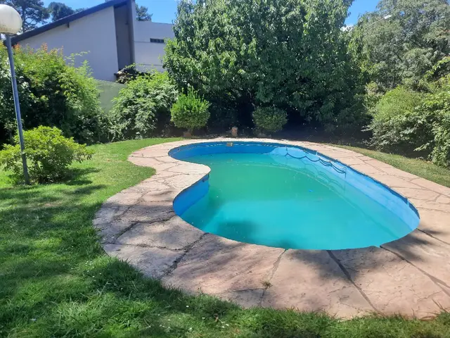 Terreno en venta en LA PERLA