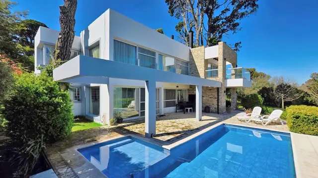 Departamento de 3 ambientes en venta en DON EMILIO