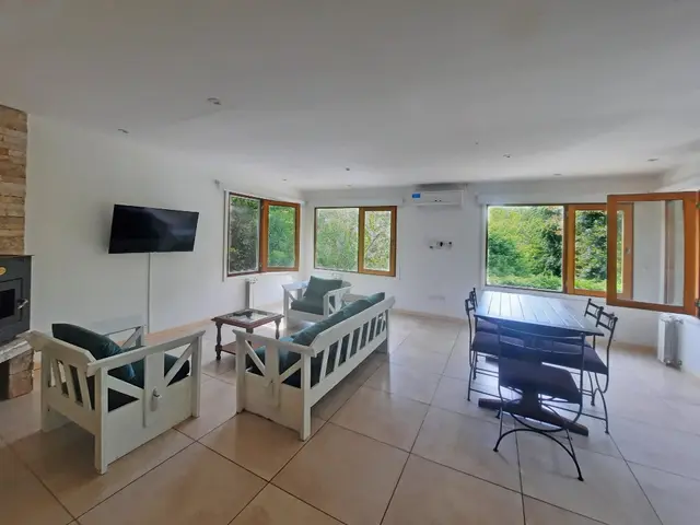 PH de 3 ambientes en alquiler en Sierra de los Padres