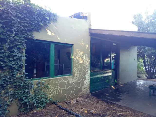 Casa de 3 ambientes en venta en SIERRA DE LOS PADRES