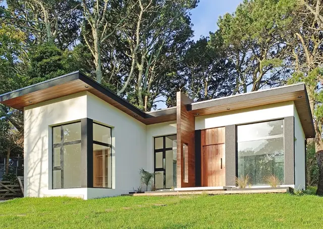 Departamento de 3 ambientes en venta en SIERRA DE LOS PADRES
