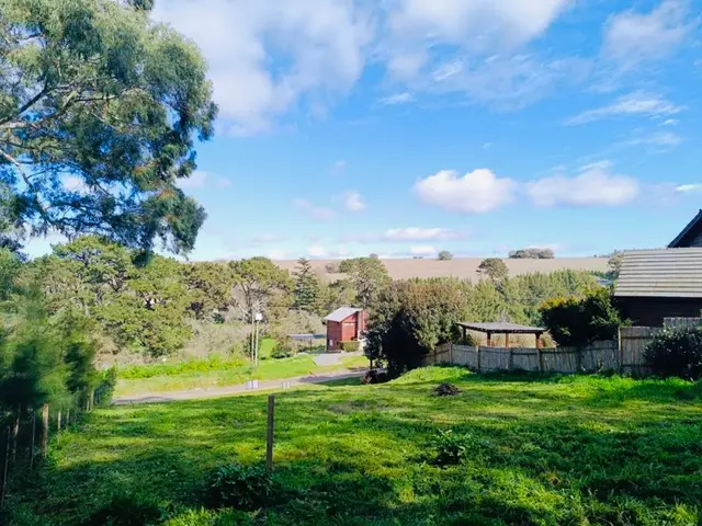 Terreno en venta en Sierra de los Padres