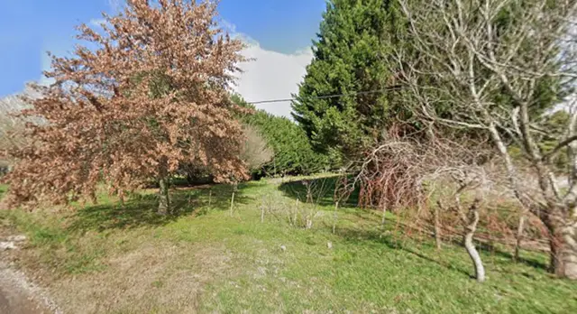 Terreno en venta en Sierra de los Padres