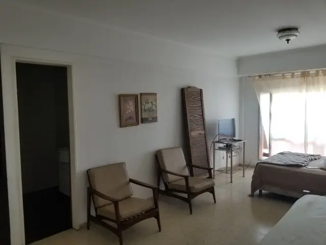 Casa de 3 ambientes en venta en Centro