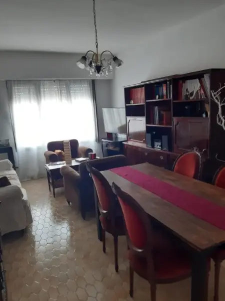 Departamento de 3 ambientes en venta en Centro