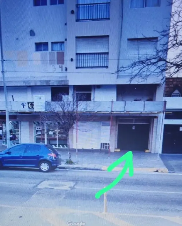 Casa de 3 ambientes en venta en La Perla