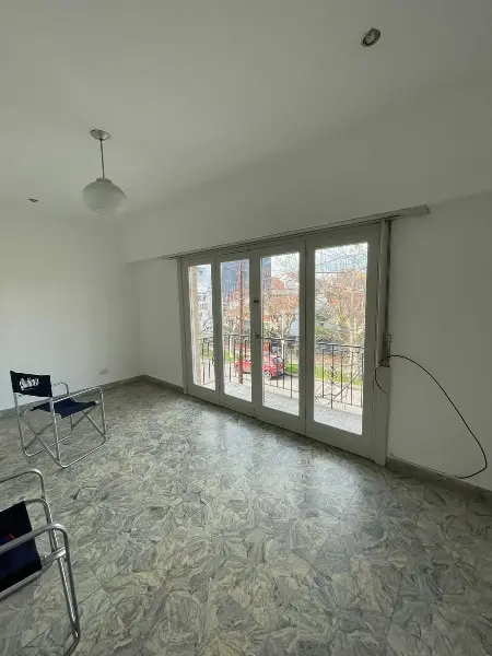 Departamento de 3 ambientes en alquiler en Centro