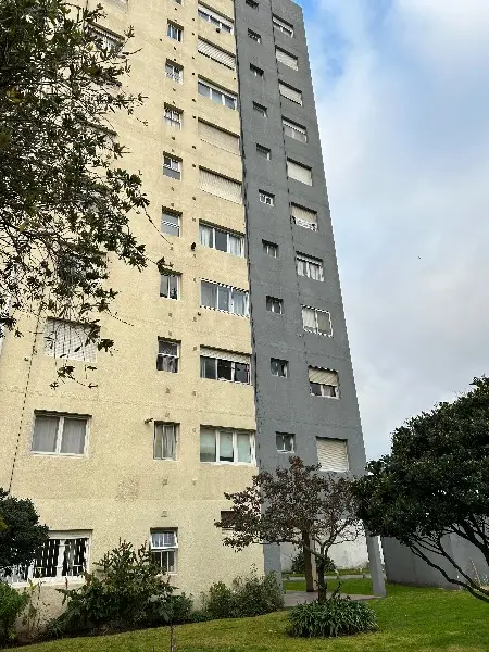 Departamento de 3 ambientes en venta en LIBERTAD
