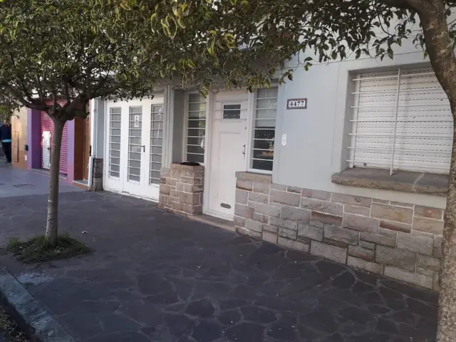 PH de 3 ambientes en venta en DON BOSCO