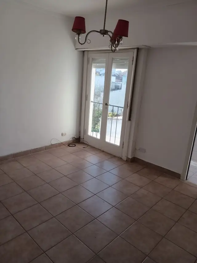 Departamento de 2 ambientes en alquiler en RIVADAVIA BERNARDINO