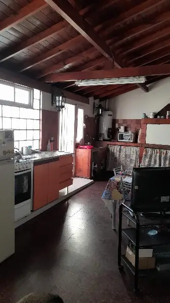 PH de 3 ambientes en alquiler en VILLA PRIMERA