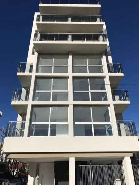 Departamento de 4 ambientes en venta en GENERAL ROCA