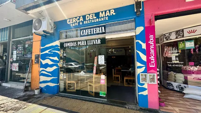 Local en venta en NUEVA POMPEYA