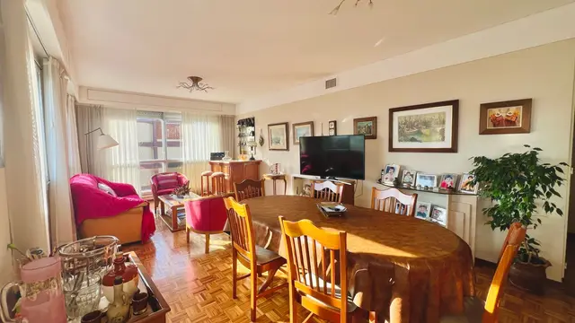 Departamento de 3 ambientes en venta en LOMAS DE STELLA MARIS