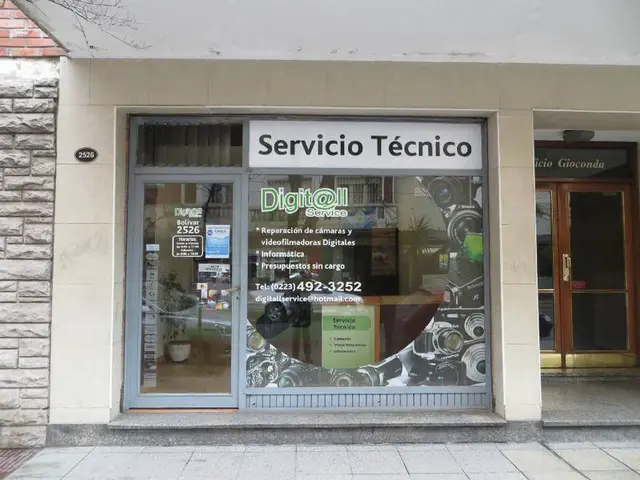Local de 1 ambiente en venta en NEWBERY JORGE