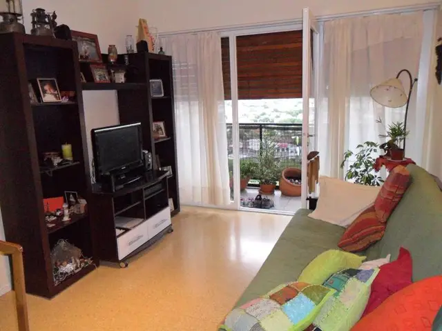 Departamento de 3 ambientes en venta en SARMIENTO DOMINGO FAUSTINO