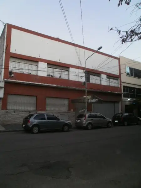 Local de 1 ambiente en venta en NUEVA POMPEYA