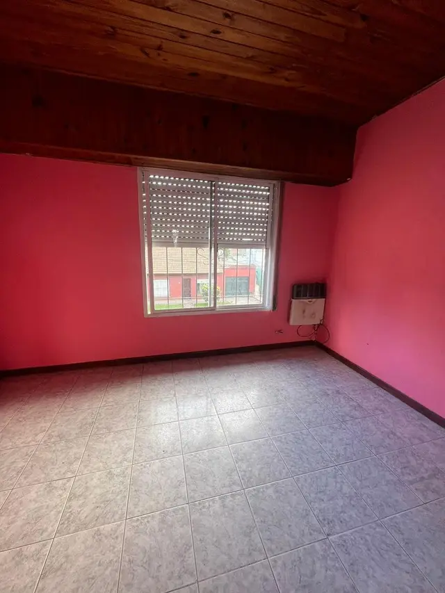 Local de 1 ambiente en venta en DE LA PLAZA FORTUNATO
