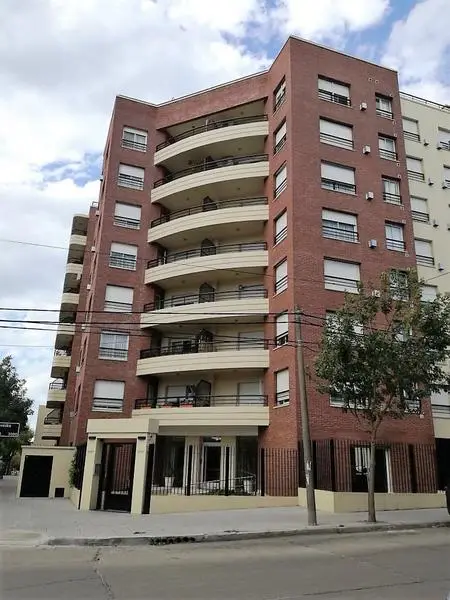 Departamento de 4 ambientes en venta en SAN JOSE