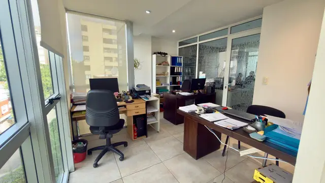 Local de 1 ambiente en venta en Centro