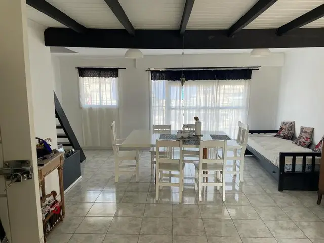 PH de 3 ambientes en venta en AMEGHINO FLORENTINO