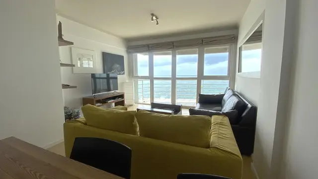 Departamento de 4 ambientes en venta en LOMAS DE STELLA MARIS