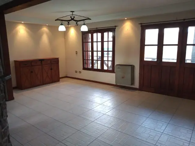 PH de 3 ambientes en venta en GENERAL SAN MARTIN