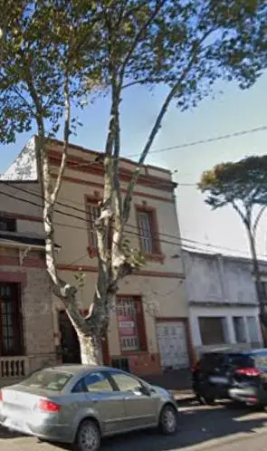 Casa de 4 ambientes en venta en SAN JUAN