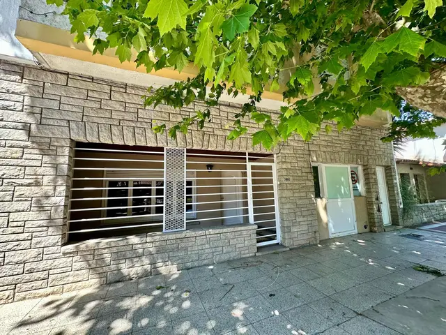 PH de 6 ambientes en venta en PARQUE LURO