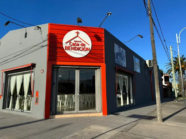Local en venta en PERALTA RAMOS OESTE