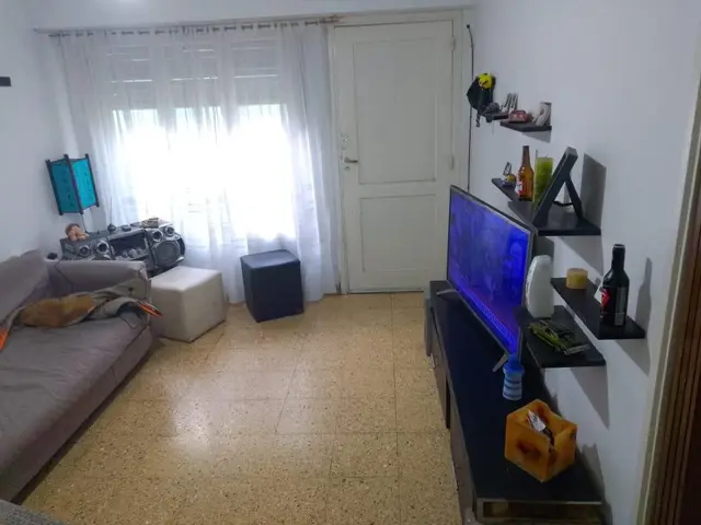 PH de 3 ambientes en venta en RIVADAVIA BERNARDINO