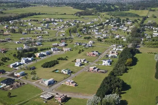 Terreno en venta en Mar del Plata
