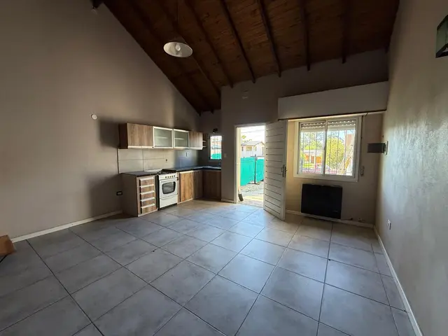 PH de 3 ambientes en venta en COLINAS DE PERALTA RAMOS