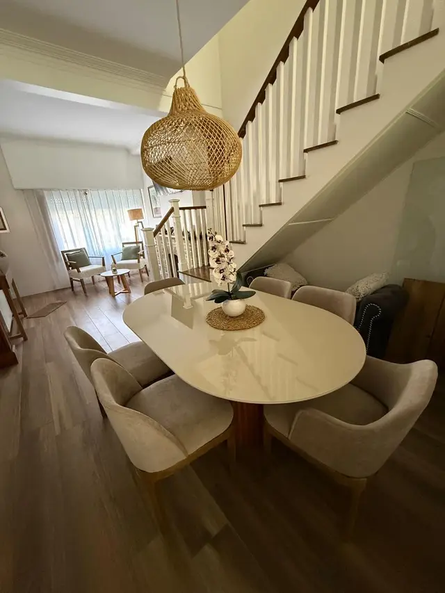 Casa de 5 ambientes en venta en GENERAL ROCA