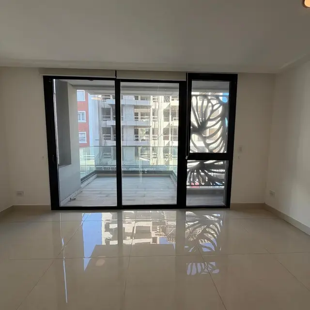 Departamento de 2 ambientes en venta en PLAYA GRANDE