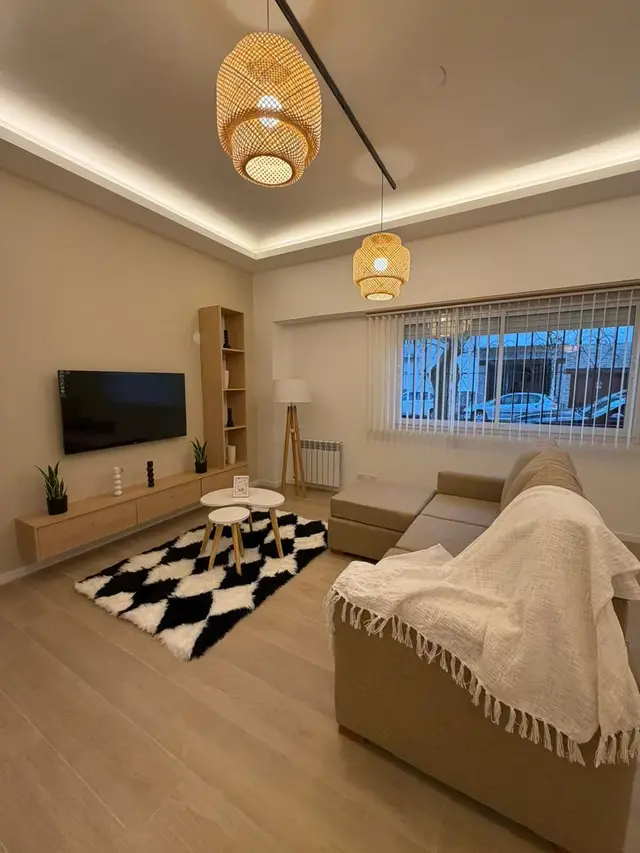 PH de 3 ambientes en venta en Centro
