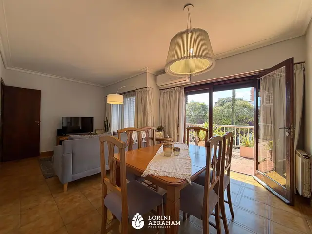 PH de 3 ambientes en venta en San Juan