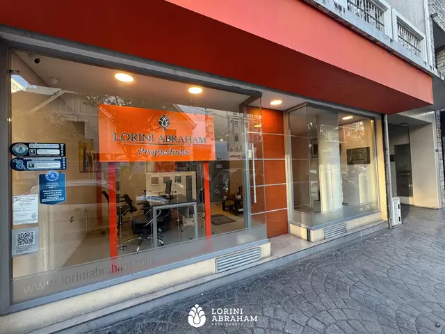 Local en venta en Centro