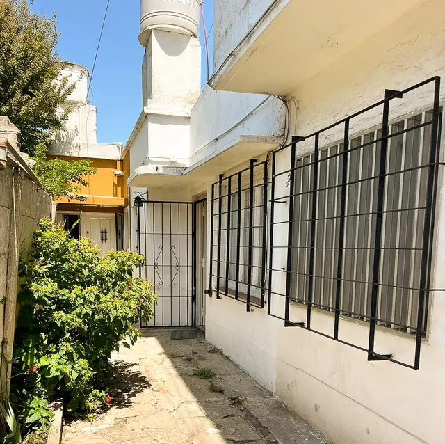 PH de 2 ambientes en venta en DON BOSCO