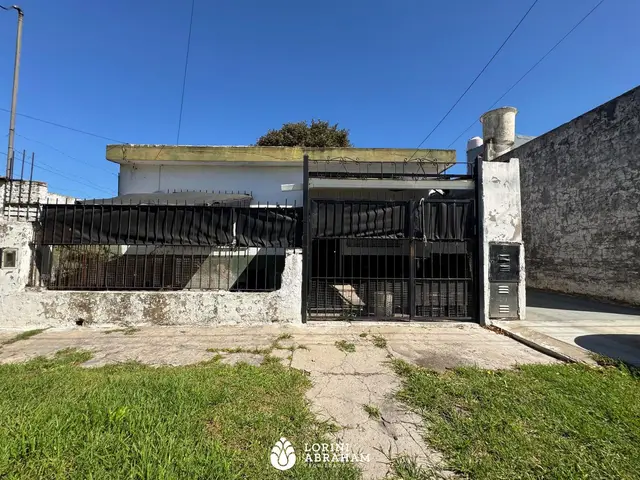 PH de 4 ambientes en venta en EL PROGRESO