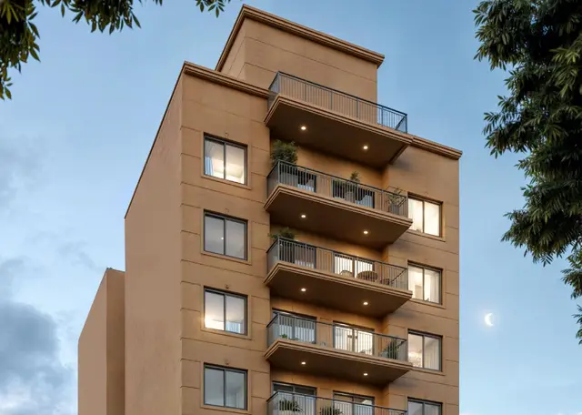 Departamento de 2 ambientes en venta en GENERAL ROCA