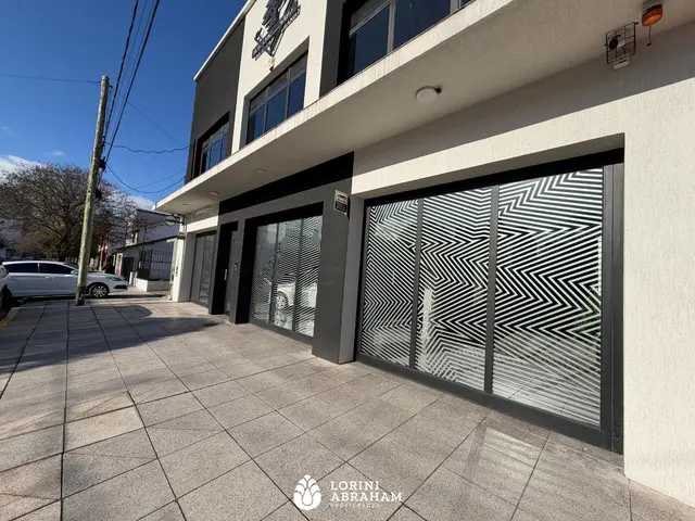 Local en venta en SAN JOSE