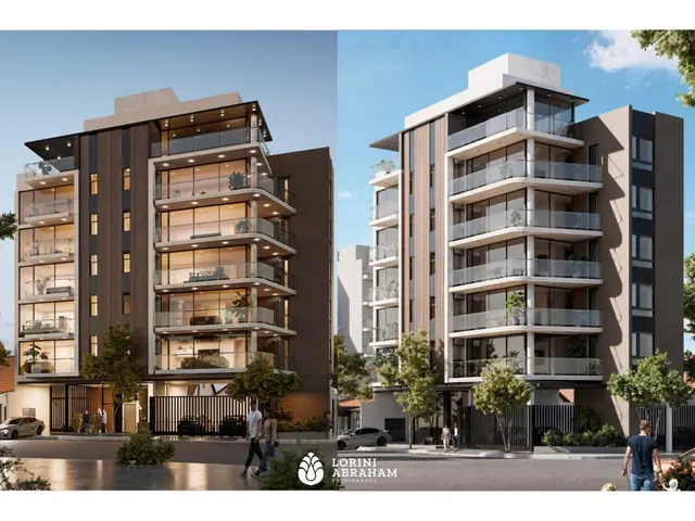 Departamento de 2 ambientes en venta en GENERAL ROCA