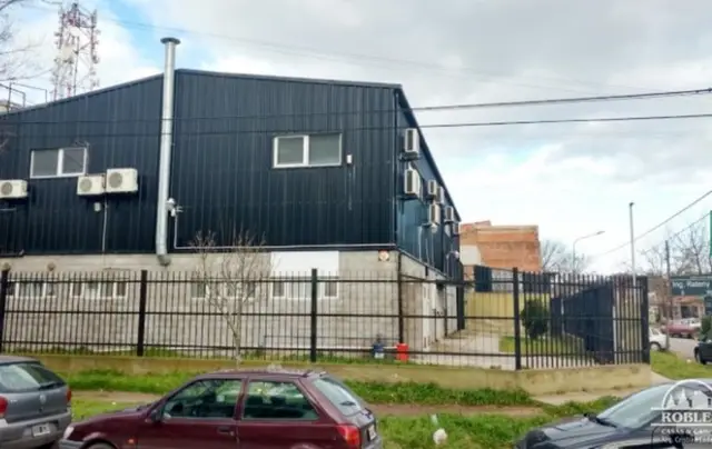Local en venta en Mar del Plata