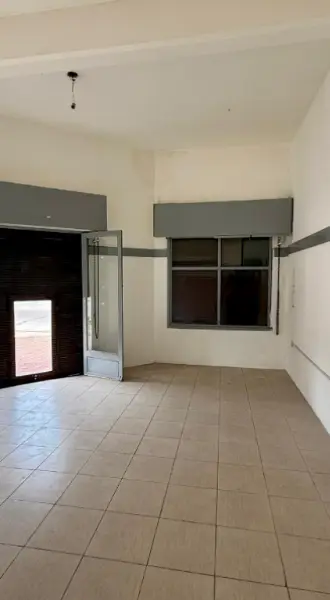 Local en alquiler en PERALTA RAMOS OESTE