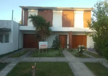 Casa en venta en PARQUE LURO